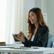 What Do You Need When Opening a Foreign Business Bank Account