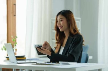 What Do You Need When Opening a Foreign Business Bank Account