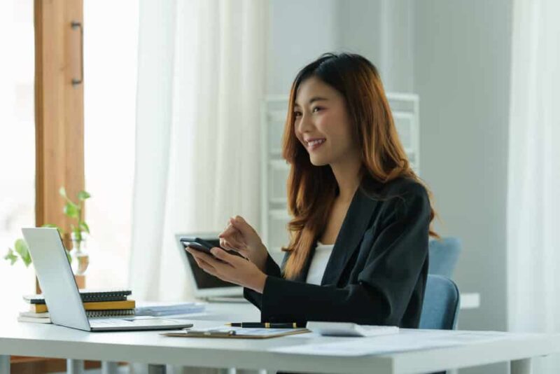 What Do You Need When Opening a Foreign Business Bank Account