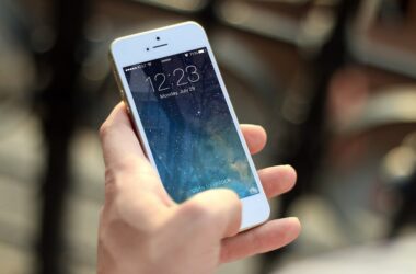Best iOS Apps to Monitor Data Usage