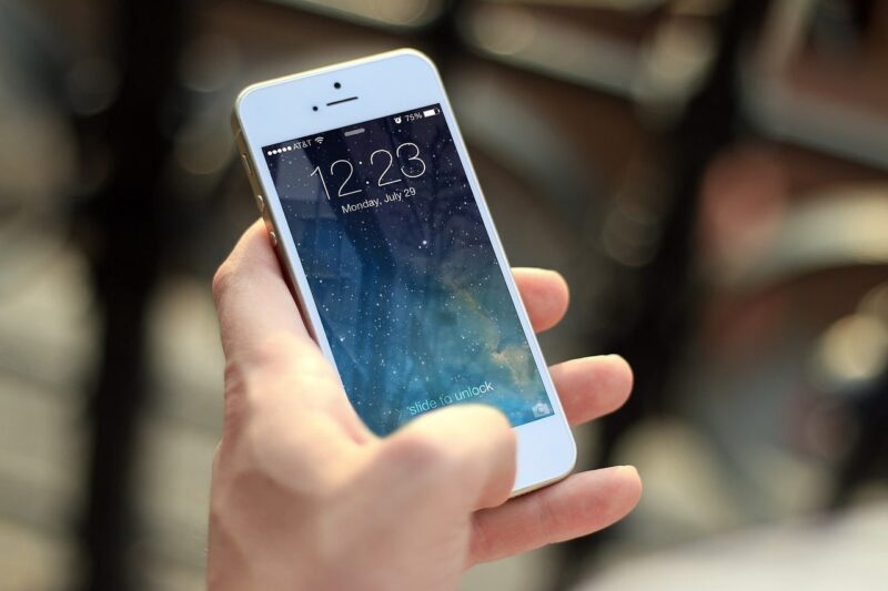 Best iOS Apps to Monitor Data Usage