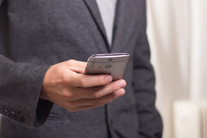 Call Recorder Apps for iPhone