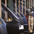 Different Types of Car Door