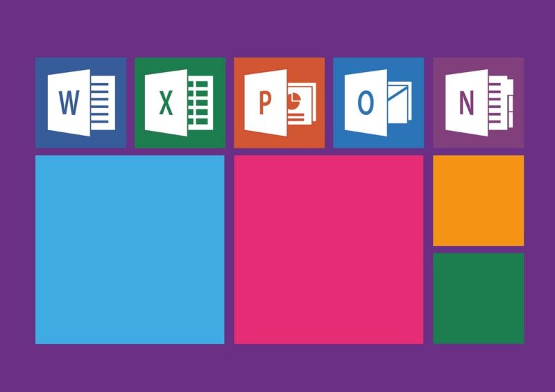 Free Microsoft Office Alternatives