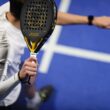 Understanding the Strategy of Serve-and-volley in Tennis