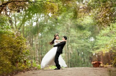 Lån Til Bryllup Uten Sikkerhet: Financing Wedding Costs
