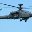 Most Expensive Helicopters in the World