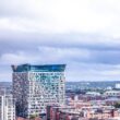 Things to Do Near Birmingham Airport