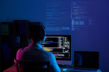 Software Development