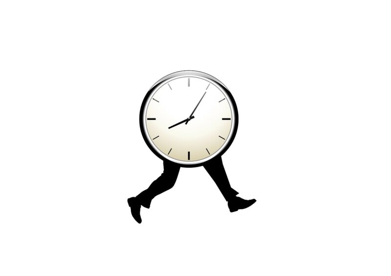 Time Tracking Integration to Slack Service Aids in Project Reporting