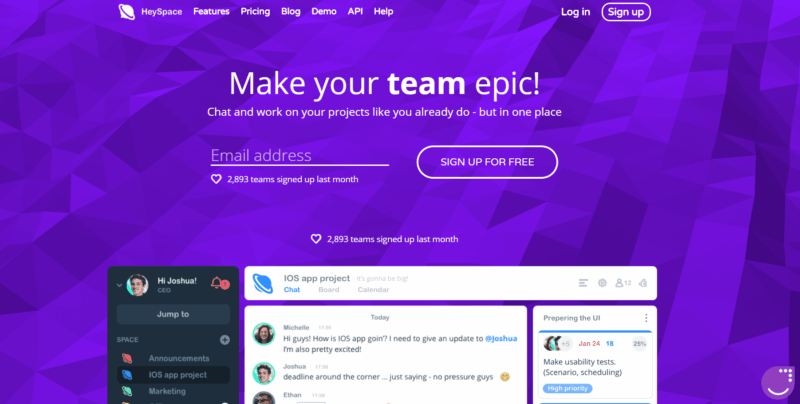 Best Discord Alternatives for Gamers