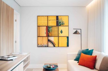 Common Home Decoration Mistake