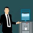Different Types of Purifiers