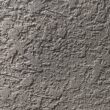 Drywall alternatives