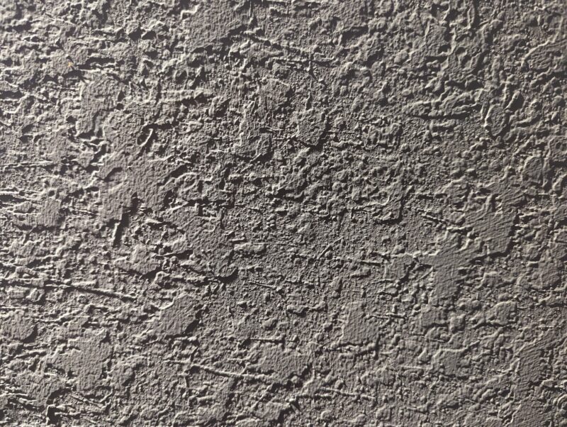 Drywall alternatives