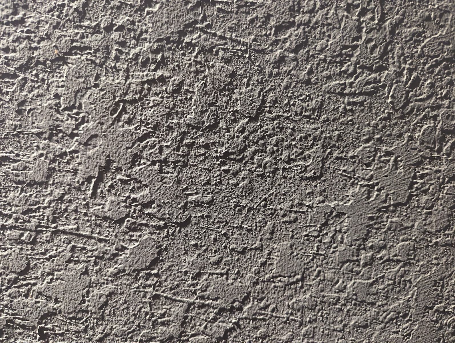Drywall alternatives