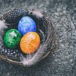 Easter Decoration Ideas for Your Home