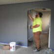 Interior Painting Tips