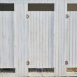 Pros and Cons of a Glass Shower Doors