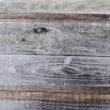 Pros and Cons of Pine Flooring