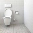What Is a Tankless Toilet