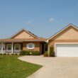 Why Your Property Needs a Driveway Gate