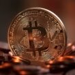 Crypto Insurance Coins