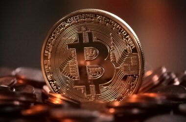 Crypto Insurance Coins