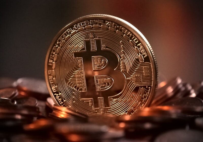 Crypto Insurance Coins