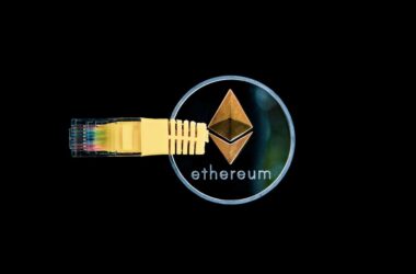 How to Buy Ethereum for Metamask