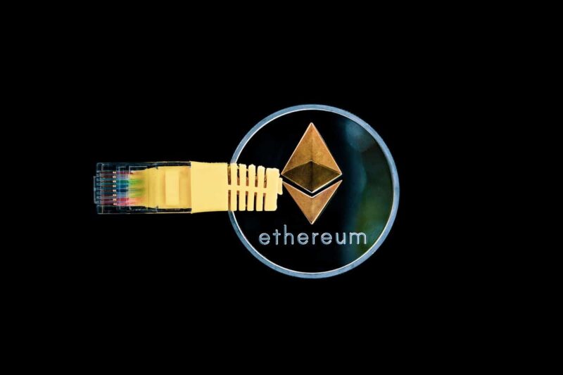 How to Buy Ethereum for Metamask