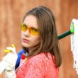 Professional Cleaners