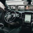 Collection of Cars for Bachelors