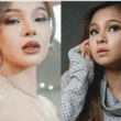 Angeli Khang Biography