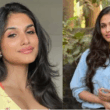 Kashish Kapoor Biography