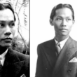 Carlos Bulosan Biography