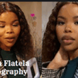 Sisa Flatela Biography