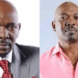 Menzi Ngubane Cause Of Death