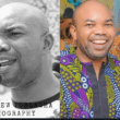 Matthew Tonlagha Biography